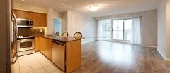 1403 Royal York Road 511, Toronto W09, On M9p 0a1