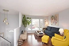 6303 Plowmans Heath, Mississauga, On, L5n 3w1