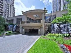 3880 Duke of York Boulevard 1904, Mississauga, ON L5B 4M7