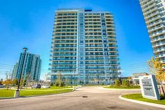 4633 Glen Erin Drive 1402, Mississauga, On L5m 7e1