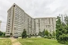 475 The West Mall Road 1411, Toronto W08, On M9c 4z3