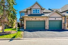5658 Glen Erin Drive 13, Mississauga, On L5m 6c4