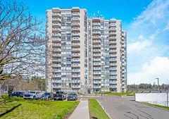 20 Mcfarlane Drive 1101, Halton Hills, On L7g 5j8