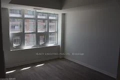 85 East Liberty Street #914, Toronto W01, On M6e 0a2