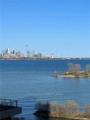65 Annie Craig Drive 905, Toronto W06, On M8v 0g3