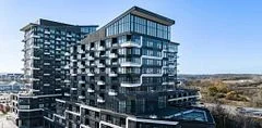 2485 Taunton Road 440, Oakville, On L6h 3r8