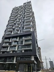 335 Wheat Boom Drive 318, Oakville, ON L6H 7Y1