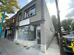 3351 Lakeshore Boulevard W 3, Toronto W06, On M8n 1n1