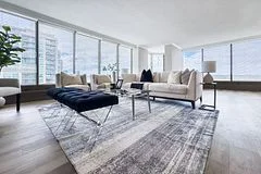 2045 Lake Shore Boulevard W 709, Toronto W06, ON M8V 2Z6