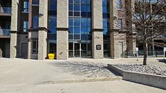 5010 Corporate Drive N 208, Burlington, On L7l 0h6