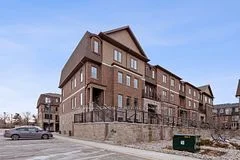 445 Ontario Street 150, Milton, On L9t 9k5