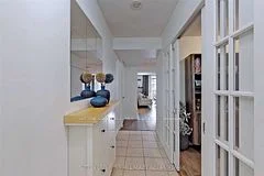 5233 Dundas Street W 2022, Toronto W08, On M9b 6m1