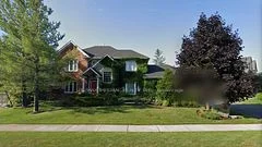 1034 Summit Ridge Drive, Oakville, ON L6M 3K9