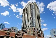 4090 Living Arts Drive 615, Mississauga, ON L5B 4M8