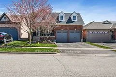 3 Buckingham Street, Orangeville, ON L9W 5E7