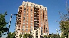 2365 Central Park Drive 409, Oakville, On L6h 0c7