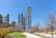 2200 Lake Shore Boulevard W 4201, Toronto W06, On M8v 1a4