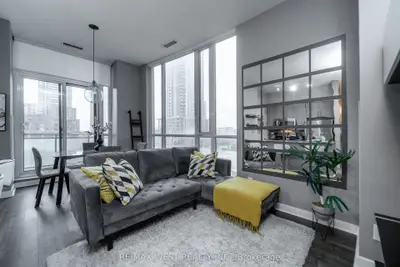 4099 Brickstone Mews N 305, Mississauga, On L5b 0g2