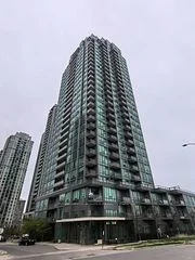 3525 Kariya Drive 1212, Mississauga, On L5b 0c2