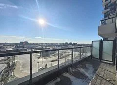 2485 Taunton Road 513, Oakville, ON L6H 3R8