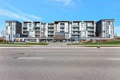 #409 3028 Creekshore Common, Oakville, On, L6m 5k6