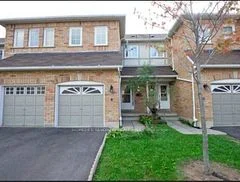 2350 Britannia Road W 53, Mississauga, ON L5M 6A7