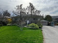 1394 Constance Drive, Oakville, On L6j 2t9