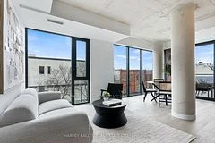 2720 Dundas Street W 308, Toronto W02, ON M6P 1Y2