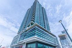 3985 Grand Park Drive 2510, Mississauga, On L5b 0h8