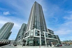 4011 Brickstone Mews 517, Mississauga, ON L5B 0G3