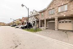 914 Francine Crescent, Mississauga, On L5v 0e2