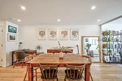 24 Southport Street 543, Toronto W01, On M6s 4z1
