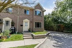 6 Cedar Drive 3, Orangeville, On L9w 2x6