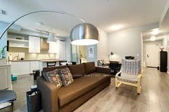59 Annie Craig Drive 714, Toronto W06, On M8v 0c4