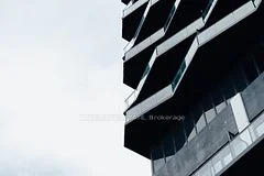 36 Zorra Street 2709, Toronto W08, On M8z 0g5