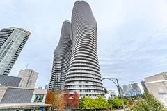 50 Absolute Avenue 2008, Mississauga, On L4z 0a8