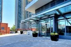 10 Park Lawn Road 909, Toronto W06, On M8v 0h9