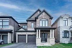 1244 Queens Plate Road, Oakville, ON L6M 5M2