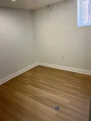 158 Hallam Street Lower, Toronto W02, On M6h 1x2