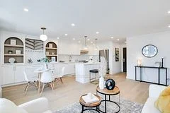 65 Southport Street 1101, Toronto W01, ON M6S 3N6