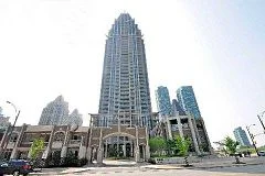 388 Prince Of Wales Drive 3101, Mississauga, On L5b 0a1