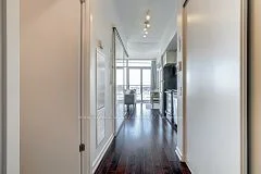 105 The Queensway Avenue 1706, Toronto W01, On M6s 5b5