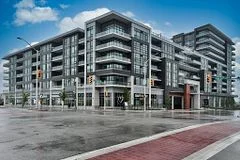 2333 Taunton Road 1012, Oakville, On L6h 6z3