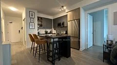 4655 Metcalfe Avenue PH2205, Mississauga, ON L5M 0Z7