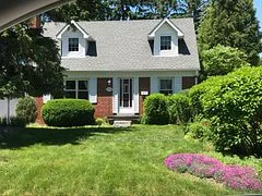 1153 Greening Avenue, Mississauga, ON M4Y 1H3