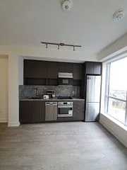 9 Mabelle Avenue 2025, Toronto W08, On M9a 4y1