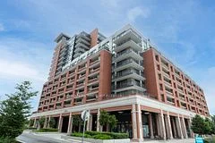 3091 dufferin Street 734, Toronto W04, ON M6A 0C4
