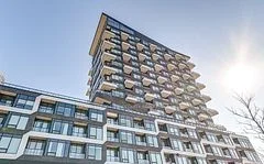 2481 Taunton Road 405, Oakville, On L6h 3r7