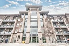 5010 Corporate Drive 316, Burlington, On L7l 0h6