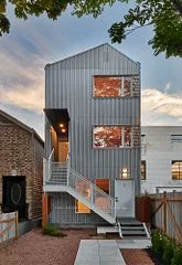 278 Campbell Avenue, Toronto W02, On M6p 3v6